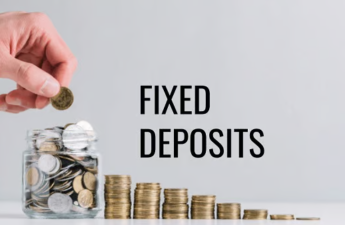 Are Fixed Deposits the Best Low-Risk Investment Option?